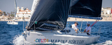 Ceuta-mahersa-cas