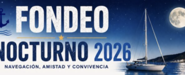 fondeo-nocturno-2026