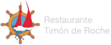 logo-timonderoche