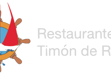 logo-timonderoche