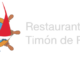 logo-timonderoche