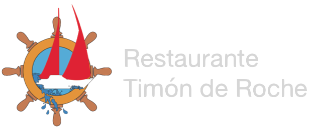 Timón de Roche · Restaurante y gastronomía marinera
