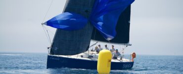 izada spi taboga copa sotogrande