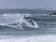 Fotografía relacionada con Tiree Wave Classic Day publicada en StraitMagazine